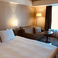 ホテル日航福岡 - 