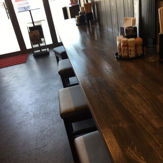 うどん豊前屋_2