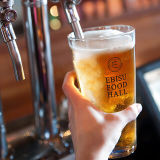 エビスフードホール_1