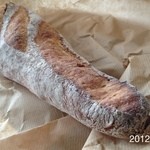 インダストリー - 2012.12.29(土)10時半(^_^)