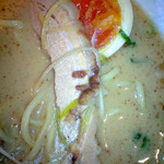  歩いていこう - 