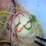  歩いていこう - 