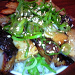  歩いていこう - 