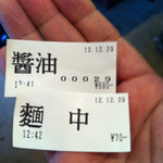  歩いていこう - 