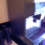  歩いていこう - 