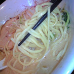  歩いていこう - 