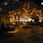 レストラン サンパウ - 