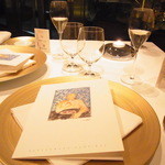 レストラン サンパウ - 