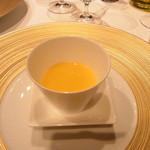 レストラン サンパウ - 