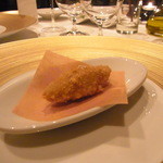 レストラン サンパウ - 