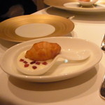 レストラン サンパウ - 