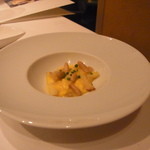 レストラン サンパウ - 