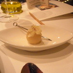 レストラン サンパウ - 