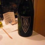 レストラン サンパウ - 