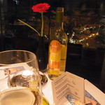 レストラン サンパウ - 