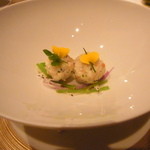 レストラン サンパウ - 