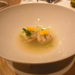 レストラン サンパウ - 