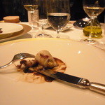 レストラン サンパウ - 