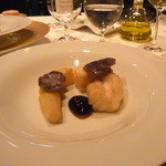 レストラン サンパウ - 