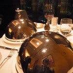 レストラン サンパウ - 