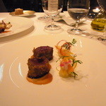 レストラン サンパウ - 