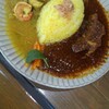 カレー屋 こもく商店