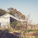 LONCAFE - 