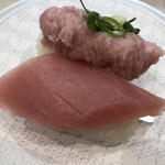 Hama Zushi Ichi No Miyaki Sogawa Ten - 