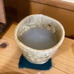 石臼挽き手打蕎麦 むら木 - 