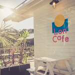 LONCAFE - 