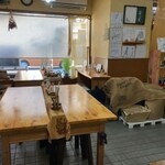 石臼挽き手打蕎麦 むら木 - 