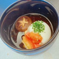 春帆楼 下関本店 - 