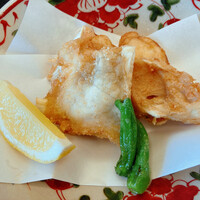 春帆楼 下関本店 - 