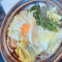 春帆楼 下関本店 - 