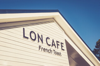 LONCAFE - 