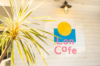 LONCAFE - 