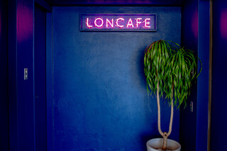 LONCAFE - 