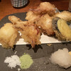 田丸