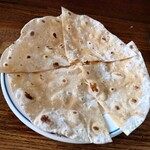 Indo Kare Chaya Nikiru - 