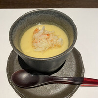 神楽坂 よこ田 - 