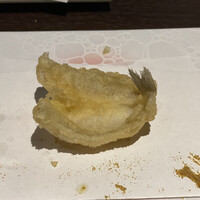 神楽坂 よこ田 - 