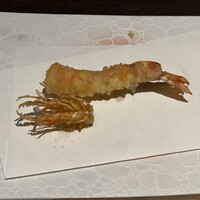 神楽坂 よこ田 - 