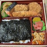 Tonkatsu Maisen - 