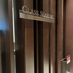 GLASS  SEASONS - 