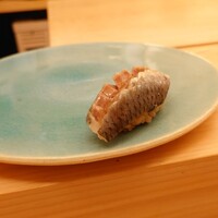 鮨おにかい＋1 - 