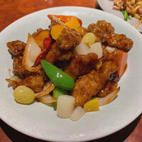 五粮液DiningTOKYO - 