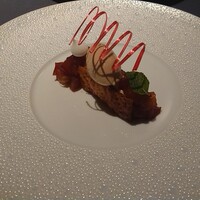 プレヴナンス - 