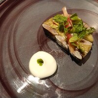 プレヴナンス - 