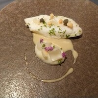 プレヴナンス - 