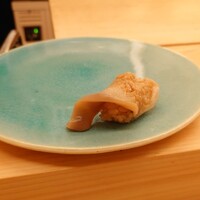 鮨おにかい＋1 - 